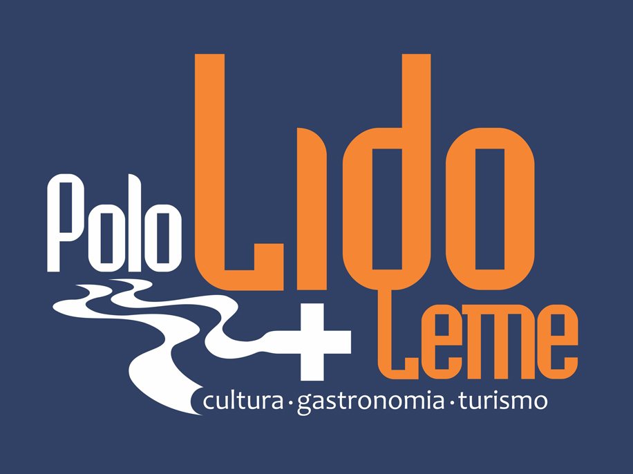 via carioca polo lido + leme